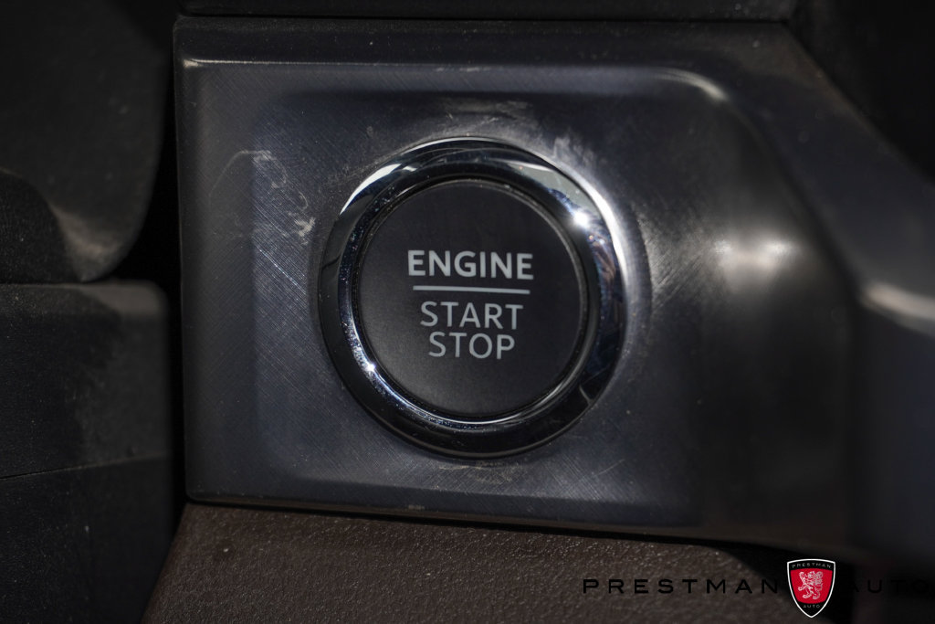 Used 2024 Ford F350 King Ranch w/ FX4 Off-Road Package AWD/4WD image 37