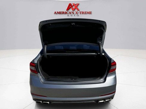 Used 2015 Hyundai Sonata Sport 2.0T image 50