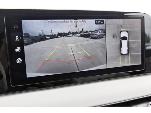 Used 2024 Hyundai Palisade Limited image 25