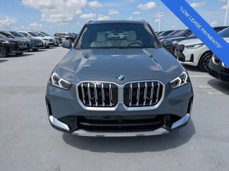 Used 2026 BMW X1 xDrive28i AWD/4WD video 2