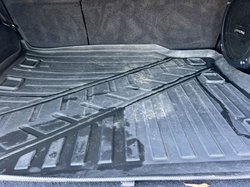 Used 2021 Jeep Wrangler Unlimited Rubicon w/ Xtreme Recon 35" Tire Package image 17