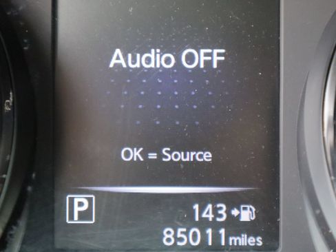 Used 2017 Nissan Rogue SV w/ SV Premium Package AWD/4WD image 45