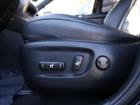 Used 2021 Lexus NX 300 F Sport AWD/4WD image 27