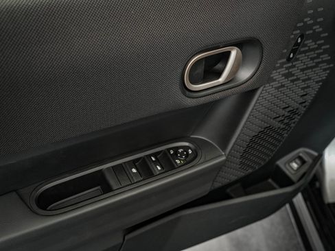 New 2026 MINI Cooper S image 24