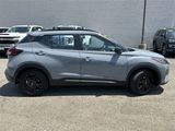 Used 2023 Nissan Kicks SR w/ SR Premium Package image 3