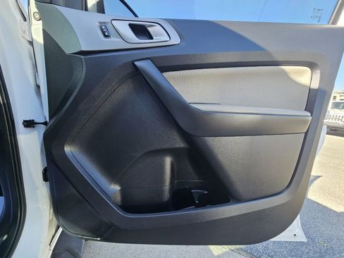 Used 2019 Ford Ranger XLT w/ Equipment Group 301A Mid image 27