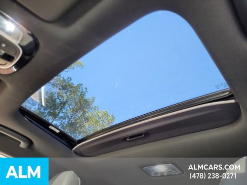 Used 2024 Hyundai Santa Cruz XRT image 20