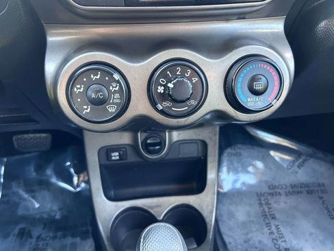 Used 2011 Scion xD Release Series 3.0 image 25