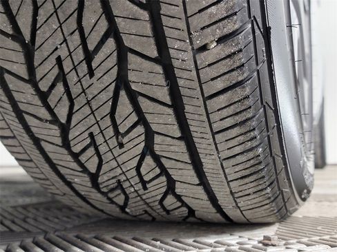 Used 2026 Lexus TX 500h AWD image 16