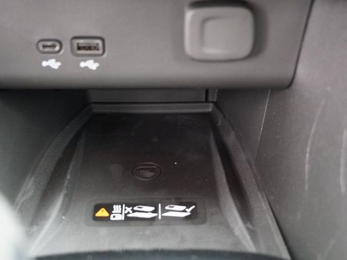 New 2026 Buick Encore GX Sport Touring w/ Advanced Technology Package image 15