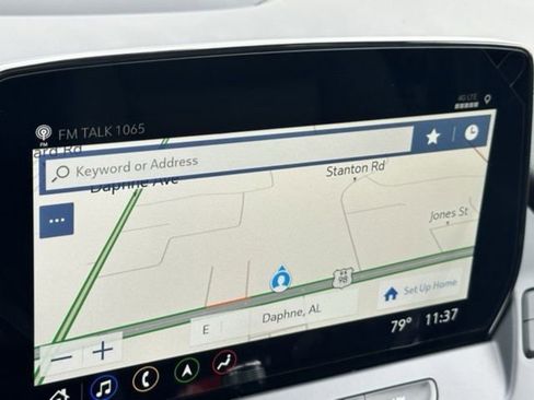 New 2026 Chevrolet Blazer RS image 11