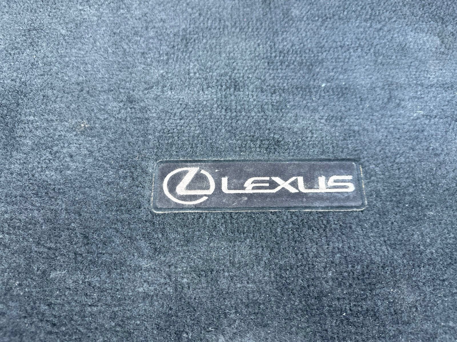 Used 2011 Lexus IS 250 AWD w/ Preferred Accessory Package image 31