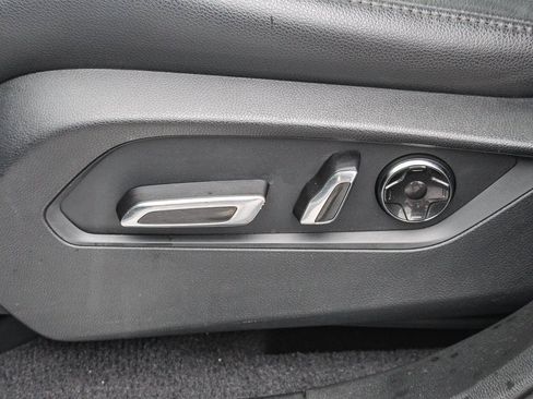 Used 2020 Acura RDX Base image 23