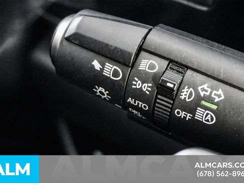 Used 2023 Lexus NX 350 AWD image 32