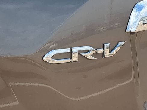 Used 2010 Honda CR-V EX image 12