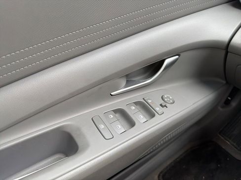 Certified 2024 Hyundai Elantra SEL FWD image 26