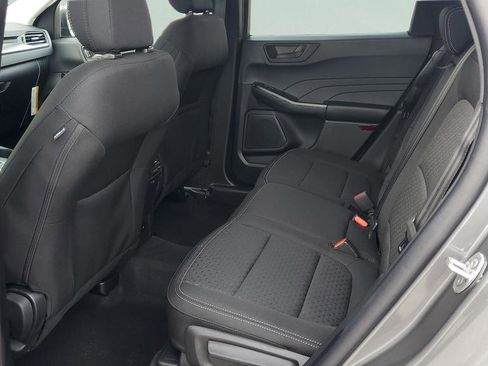 New 2026 Ford Escape Active image 29