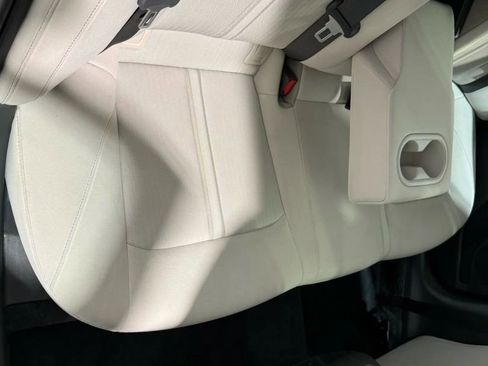 Used 2025 Hyundai Sonata SEL image 32