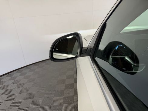 Certified 2024 BMW X5 sDrive40i w/ Premium Package image 21