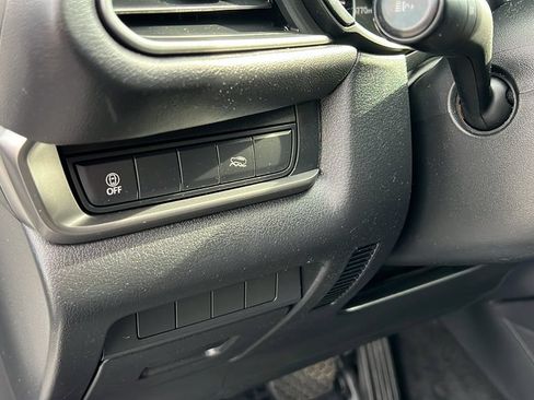 Certified 2023 MAZDA CX-30 AWD 2.5 S image 13