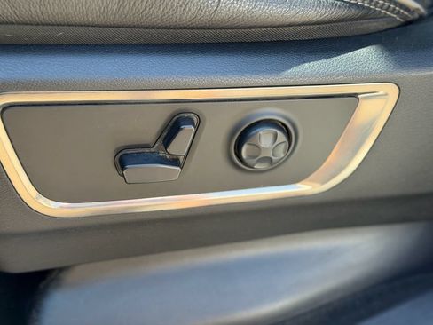 Used 2020 RAM 1500 Limited AWD/4WD image 23