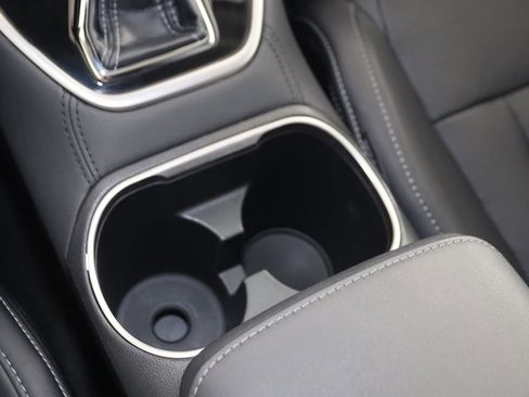 Used 2023 Subaru Outback Limited image 26