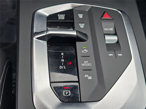 Used 2026 BMW 228i image 19