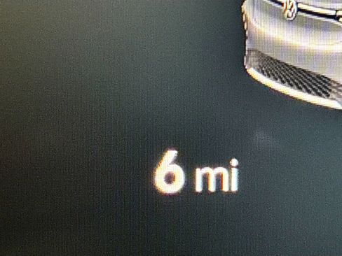 New 2025 Volkswagen ID.4 Pro S Plus image 14