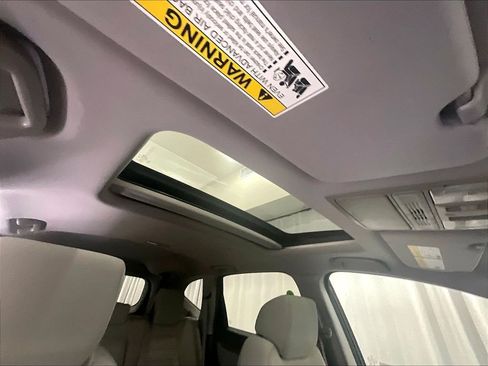 Used 2020 Honda CR-V EX image 22