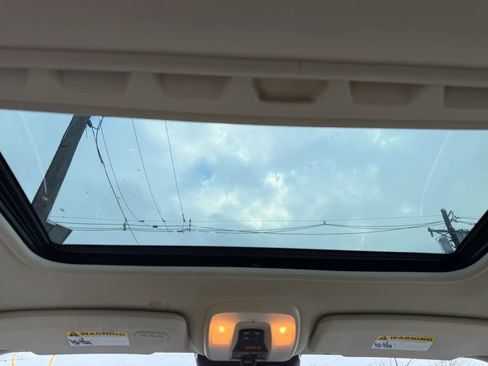 Used 2018 Volvo S60 T5 Inscription Platinum image 29