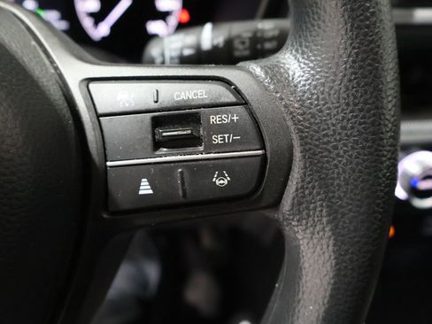 Used 2023 Honda CR-V EX image 37