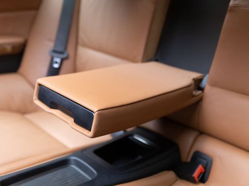 Used 2008 BMW 335i Coupe image 82