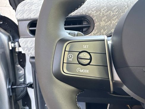 New 2026 MINI Cooper S FWD image 13