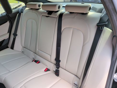 Used 2022 BMW 228i Gran Coupe w/ Convenience Package FWD image 36