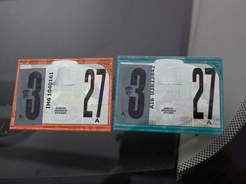 Used 2020 Ford Transit 350 XL image 9