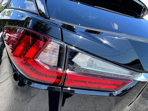 Used 2020 Lexus RX 350 FWD w/ Premium Package image 29