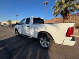Used 2015 RAM 1500 Express image 3
