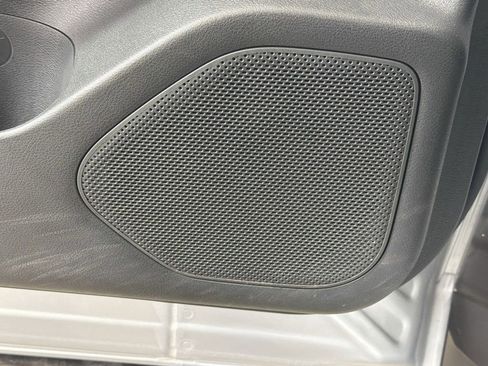 Used 2023 Nissan Rogue SV AWD/4WD image 20