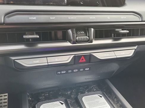 New 2027 Kia Telluride SX Prestige X-Pro image 23