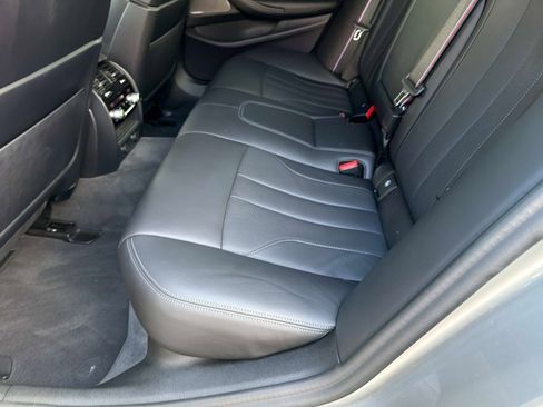 Used 2019 BMW M5 w/ Executive Package image 31