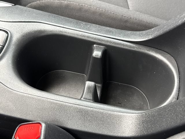 Used 2023 Toyota Corolla Cross LE FWD image 27