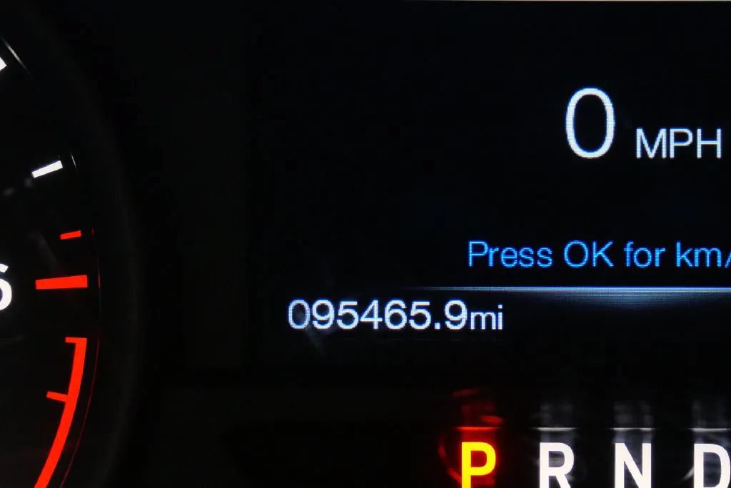 Used 2018 Ford F150 XL w/ Equipment Group 101A Mid AWD/4WD image 23