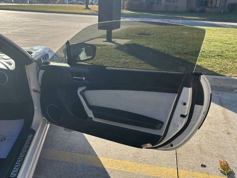 Used 2015 Subaru BRZ Limited w/ Popular Package #1B image 27