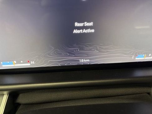 New 2026 Jeep Grand Wagoneer L 4WD image 33