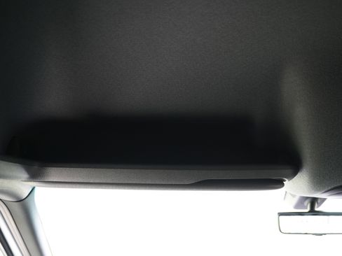 New 2025 Mercedes-Benz Sprinter 2500 image 27