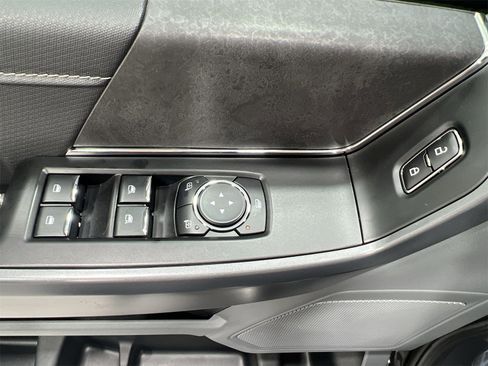 Used 2024 Ford F150 XLT image 13