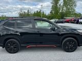 Used 2019 Subaru Forester Sport image 4