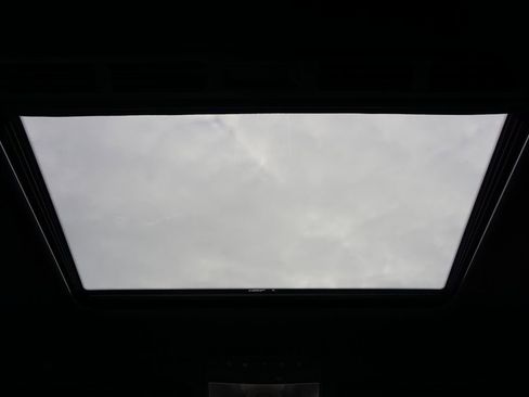 Certified 2023 Mercedes-Benz G 63 AMG 4MATIC image 16