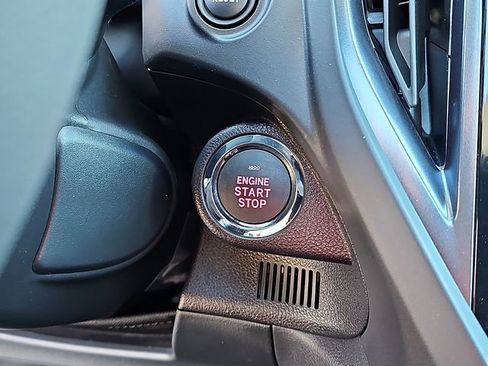 New 2026 Subaru Forester Limited image 19