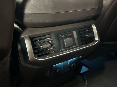 Used 2022 Ford F150 King Ranch w/ Equipment Group 601A High AWD/4WD image 28